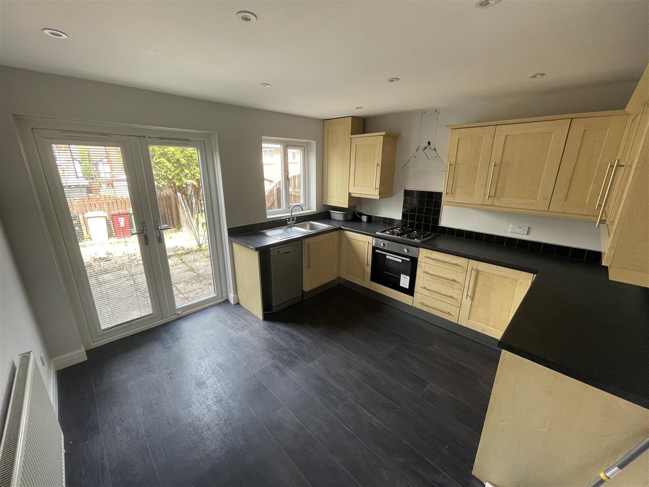 2 bed terraced for sale in Stonehaven, Bolton 6