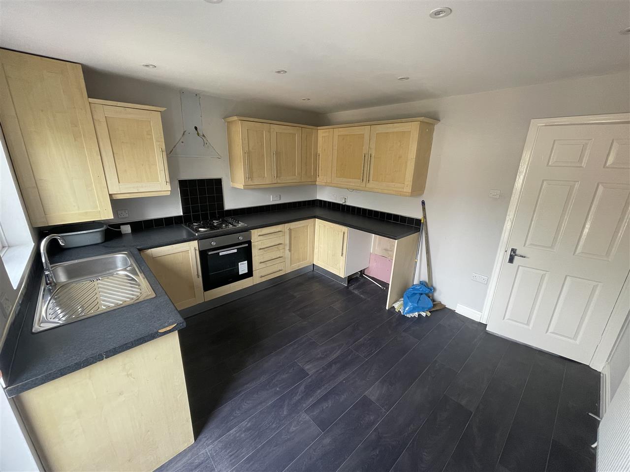 2 bed terraced for sale in Stonehaven, Bolton 7