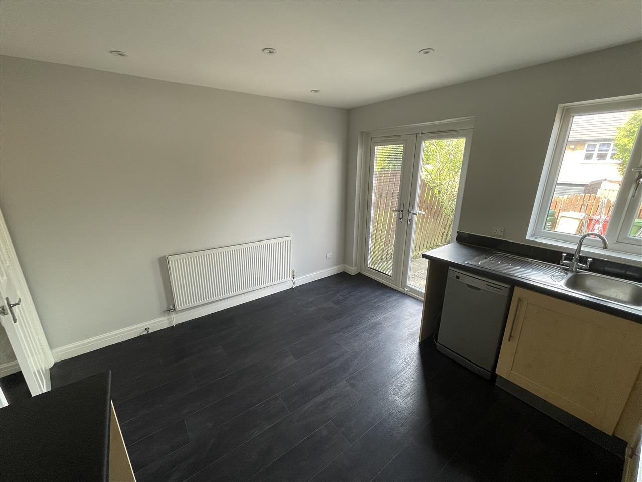 2 bed terraced for sale in Stonehaven, Bolton 9