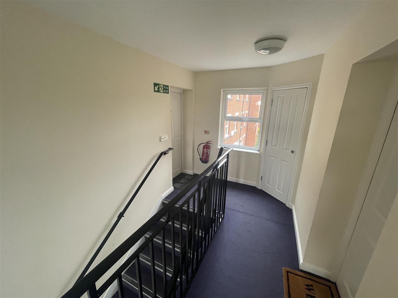 2 bed apartment for sale in Alma Wood Close, Chorley 17