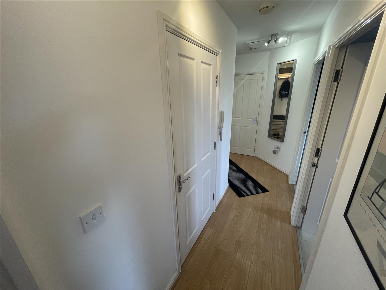 2 bed apartment for sale in Alma Wood Close, Chorley 3