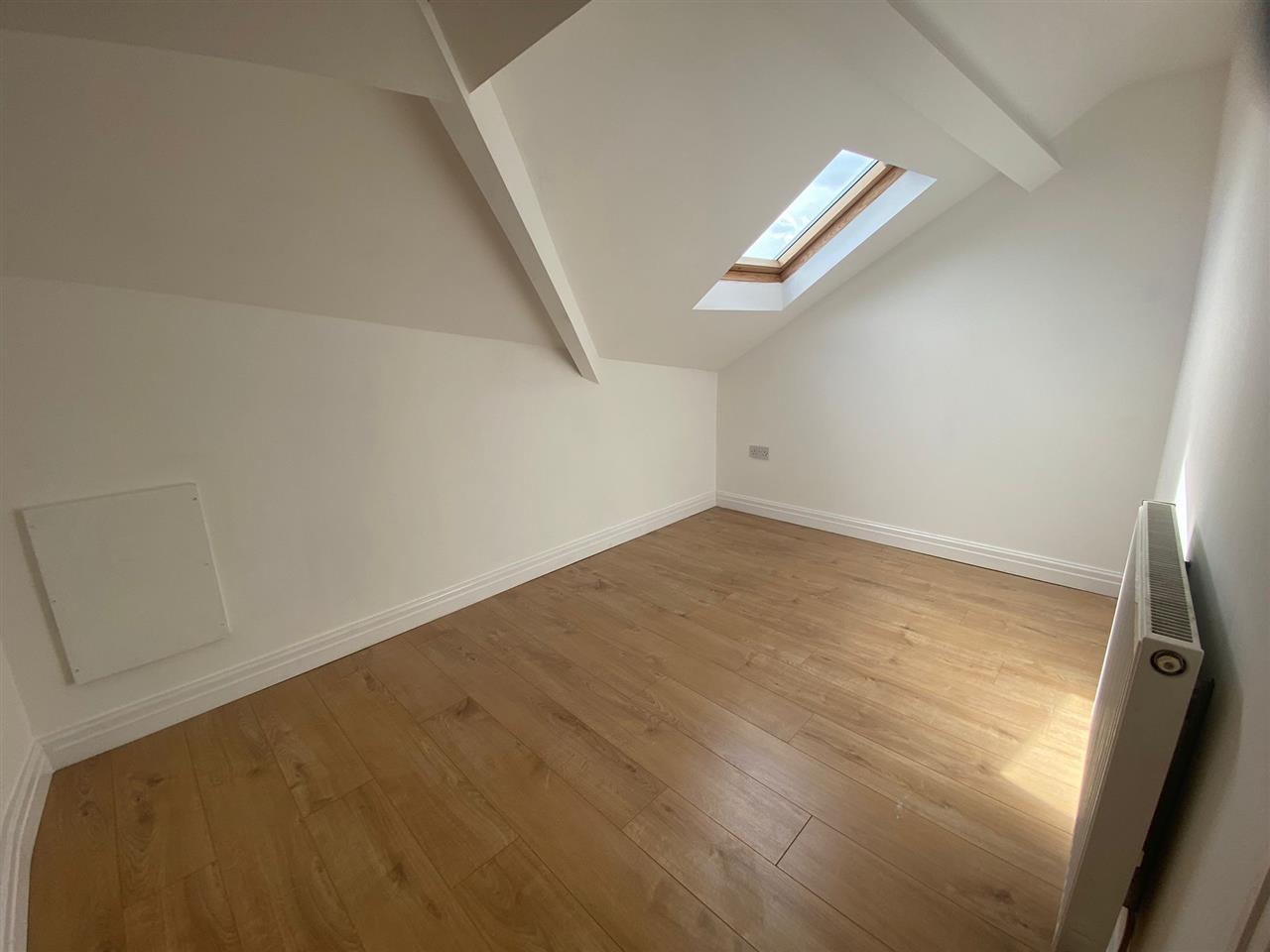 2 bed apartment to rent in Market Street, Adlington 6