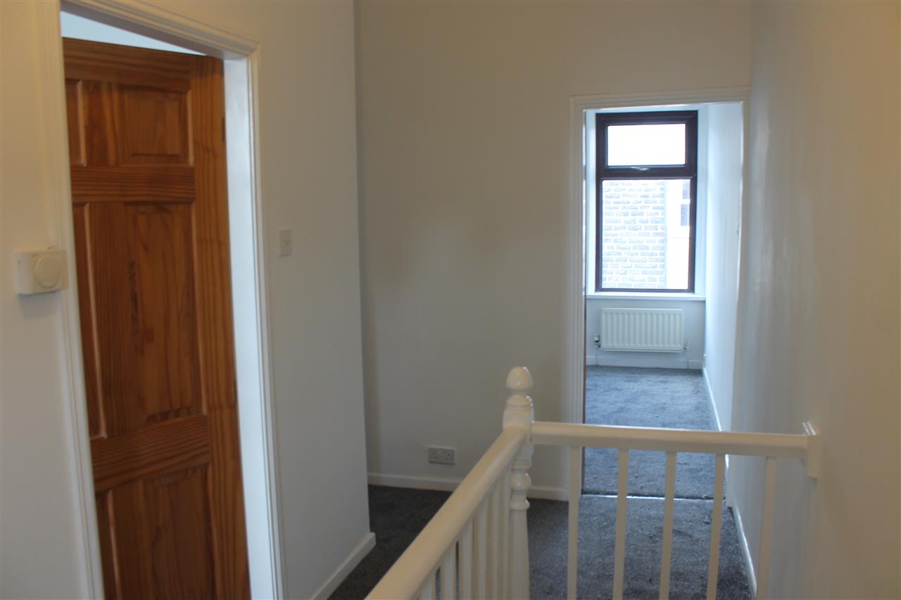2 bed terraced to rent in Park Rd, Adlington, Adlington 11
