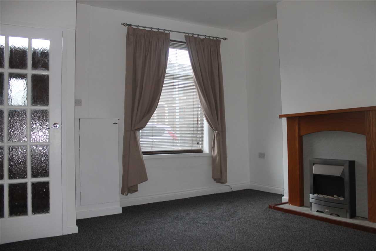 2 bed terraced to rent in Chorley Rd, Adlington, Adlington 2
