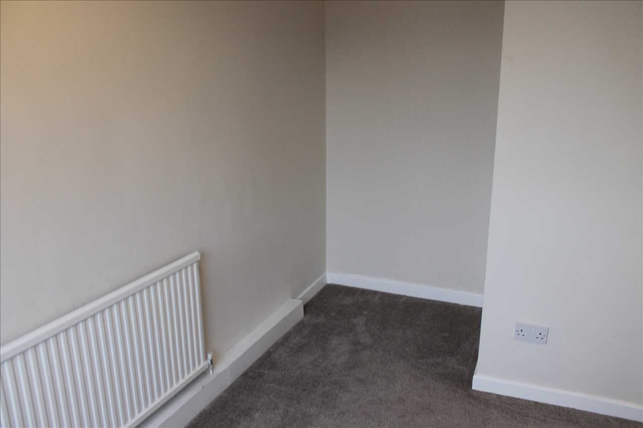 2 bed terraced to rent in Chorley Rd, Adlington, Adlington 5