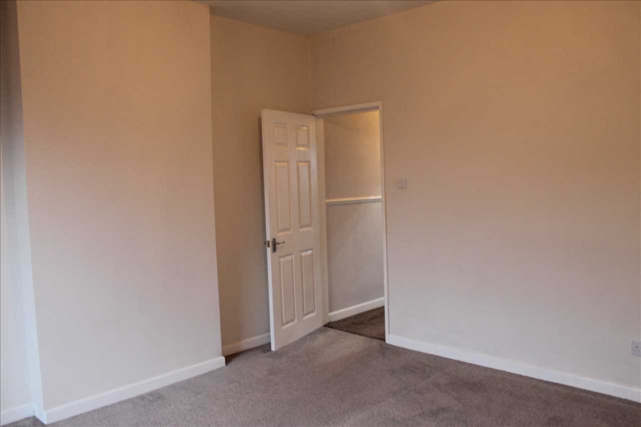 2 bed terraced to rent in Chorley Rd, Adlington, Adlington 6