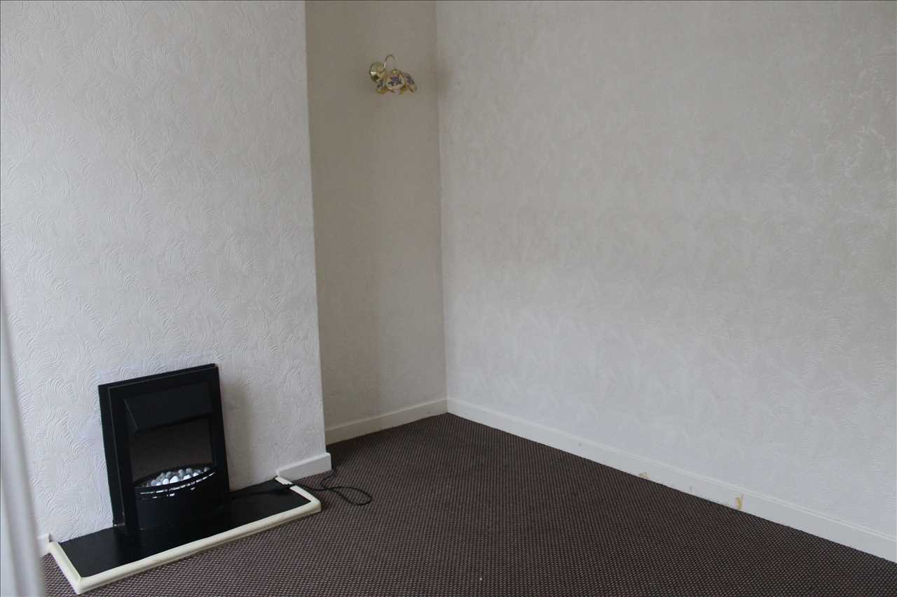 Terraced to rent in Lincoln Rd, Bolton, Bolton 2