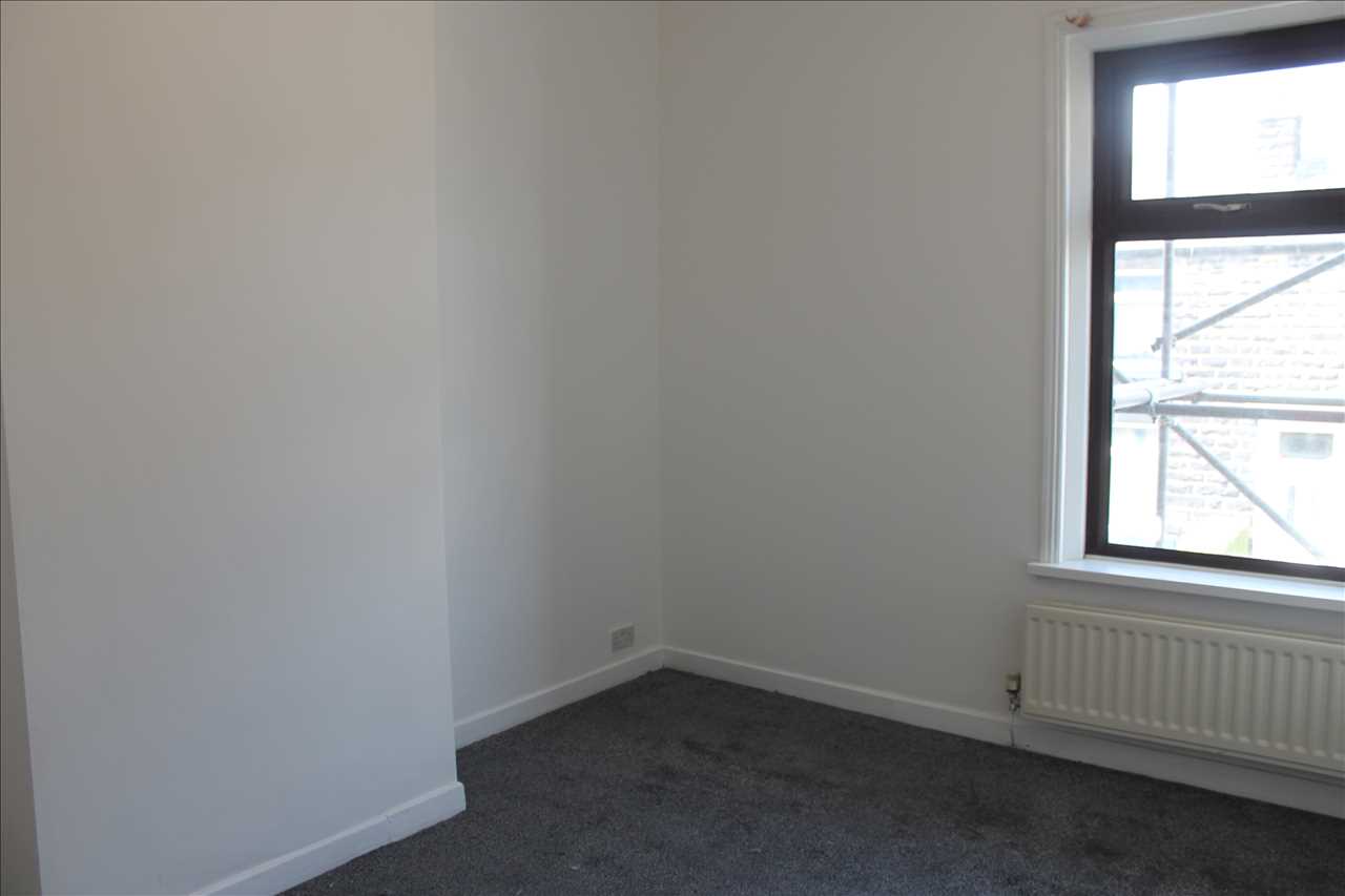 Terraced to rent in Lincoln Rd, Bolton, Bolton 5