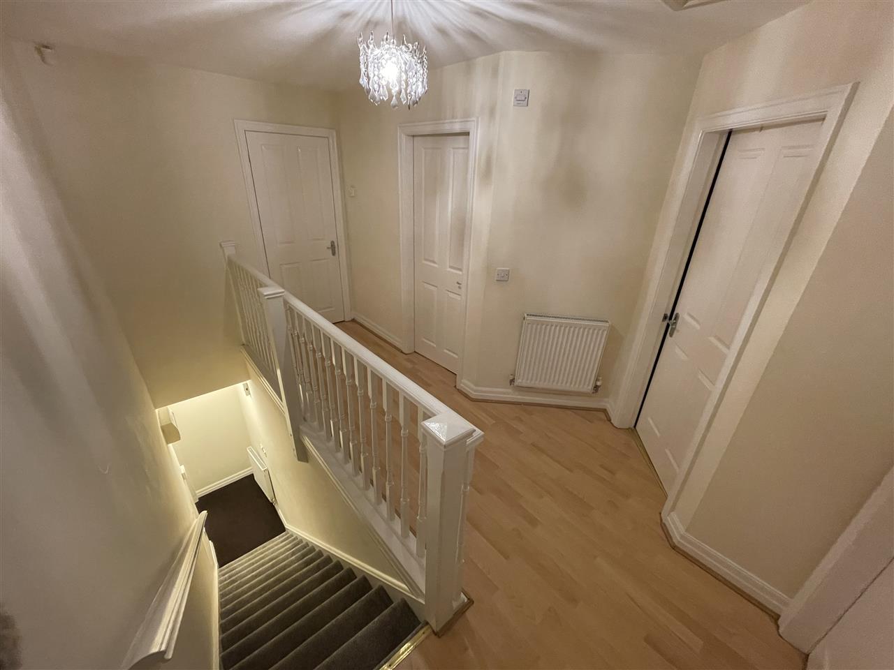 2 bed apartment to rent in Alden Court, Albany Fold, Westhoughton 2