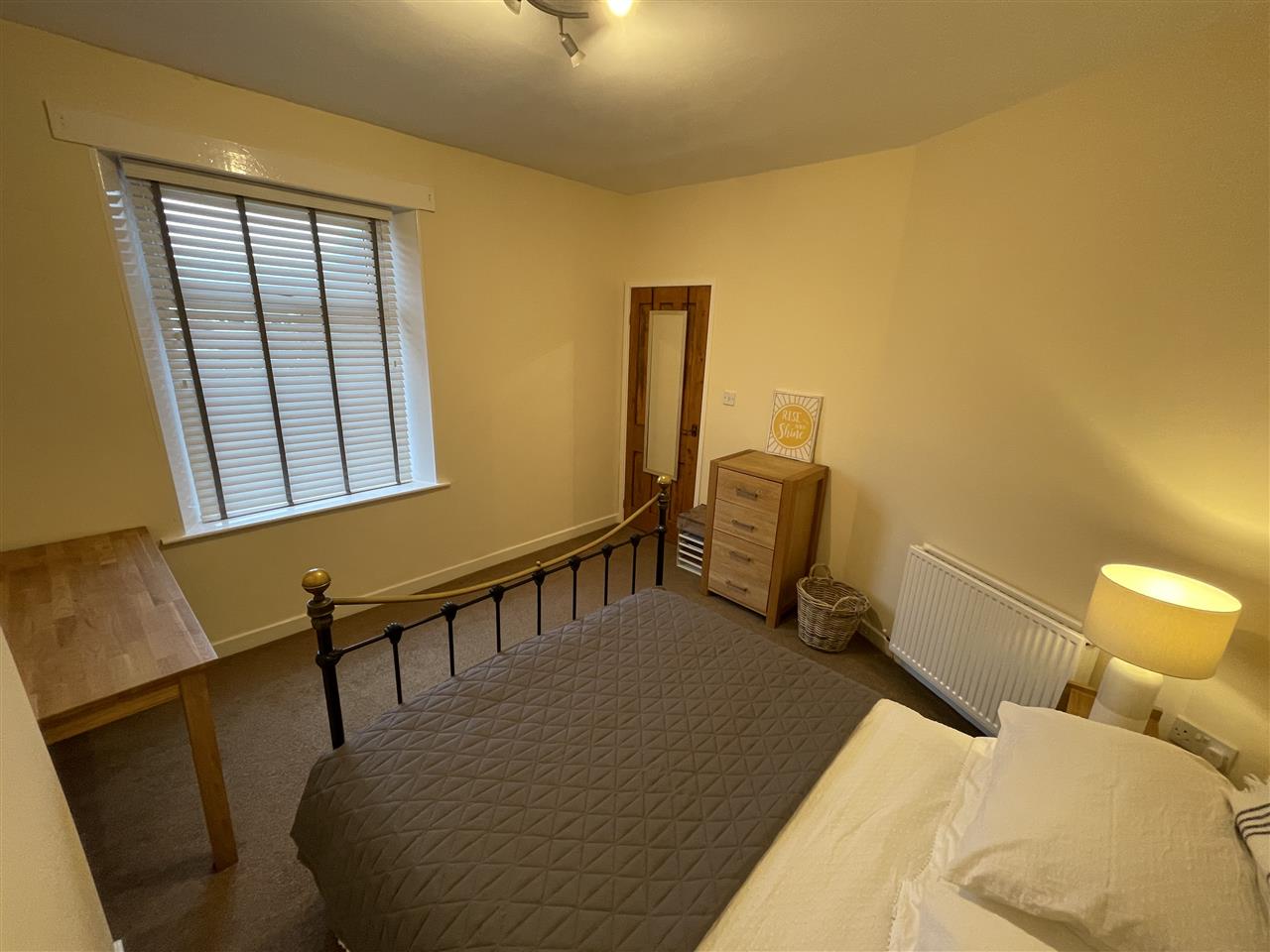 2 bed terraced for sale in Park Road, Adlington 19