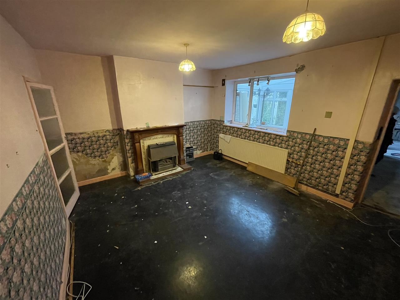 2 bed terraced for sale in Atherton Street, Adlington 4