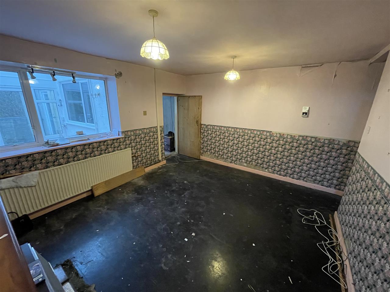 2 bed terraced for sale in Atherton Street, Adlington 5