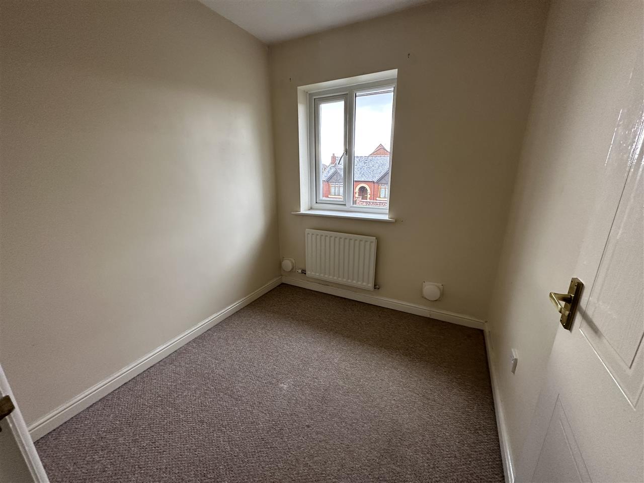 3 bed semi-detached to rent in Northgate, Leyland, Leyland 10