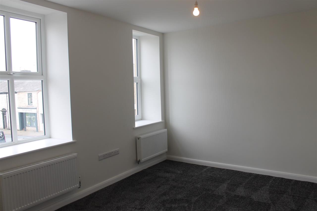 1 bed apartment to rent in Union Rd, Accrington, Oswaldtwistle 2