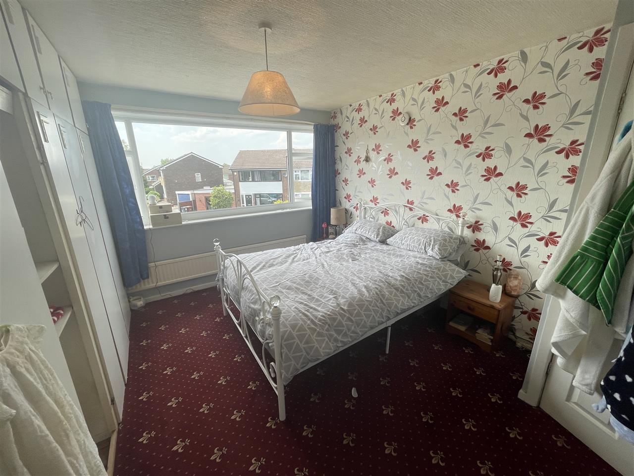 3 bed semi-detached for sale in Thirlmere Close, Adlington 11