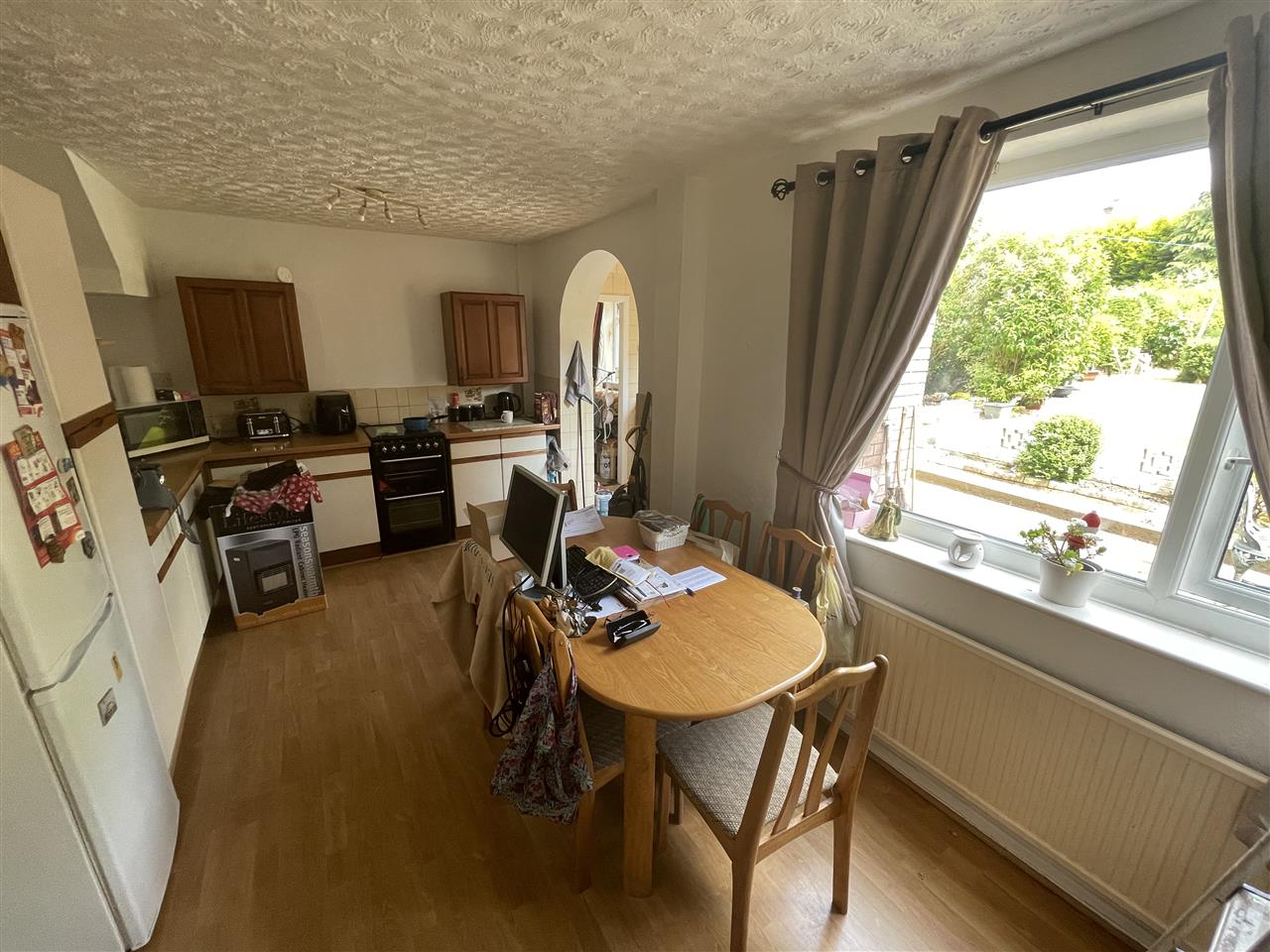3 bed semi-detached for sale in Thirlmere Close, Adlington 8