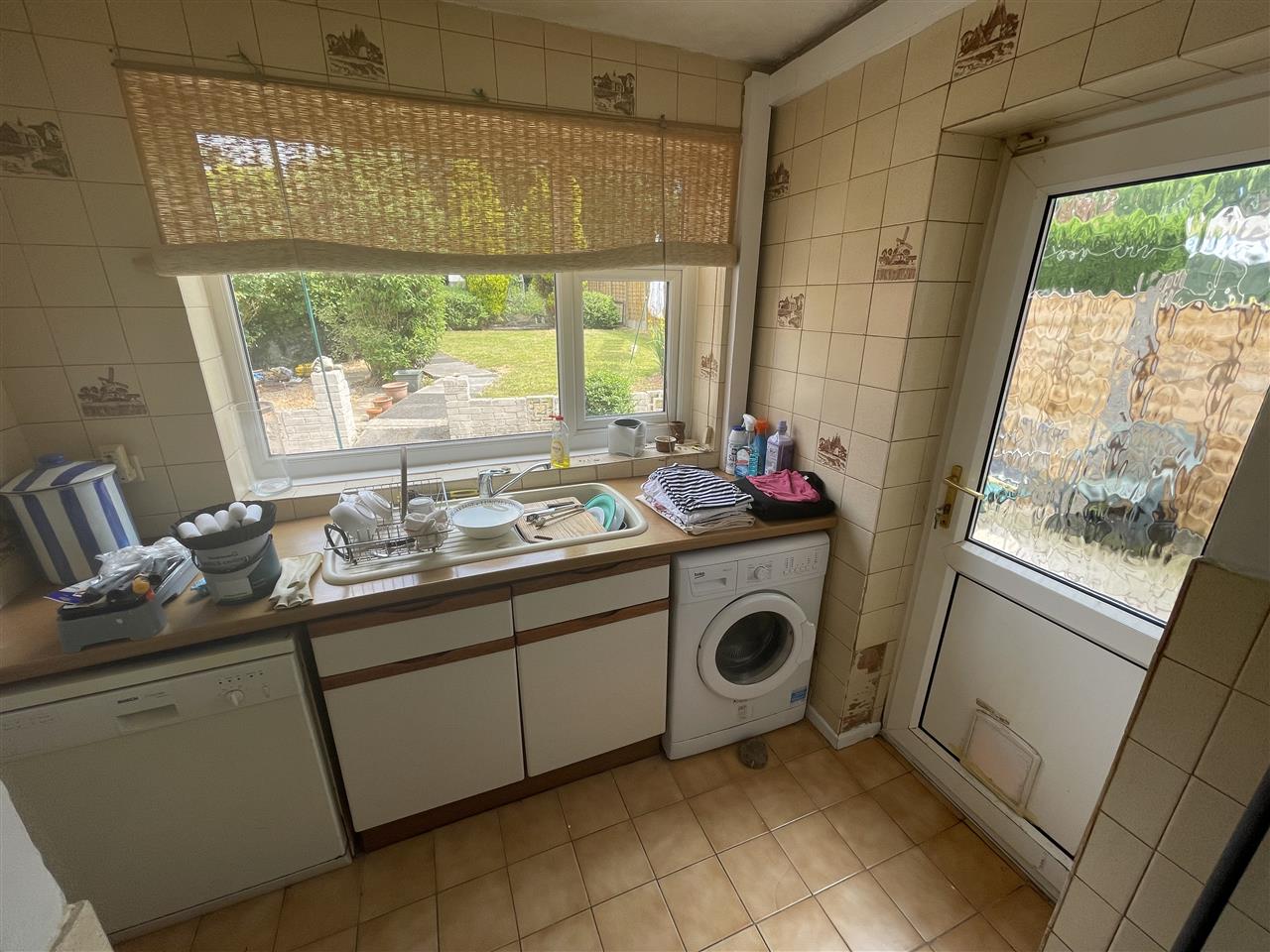 3 bed semi-detached for sale in Thirlmere Close, Adlington 9