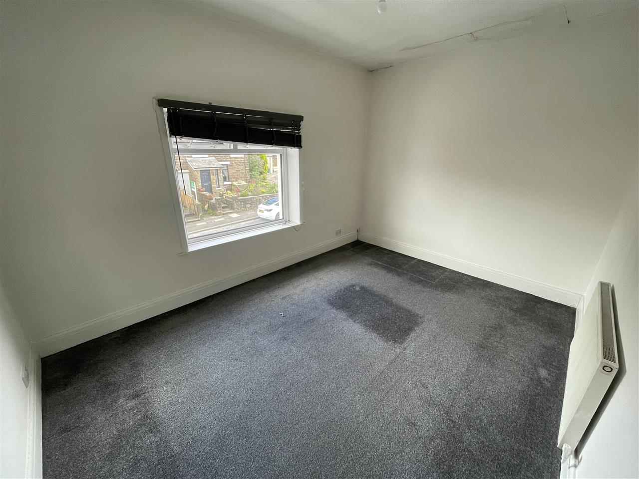 3 bed terraced for sale in Chorley Road, Adlington 13