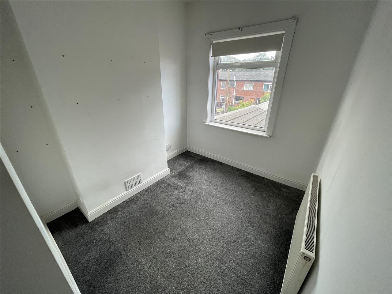 3 bed terraced for sale in Chorley Road, Adlington 16