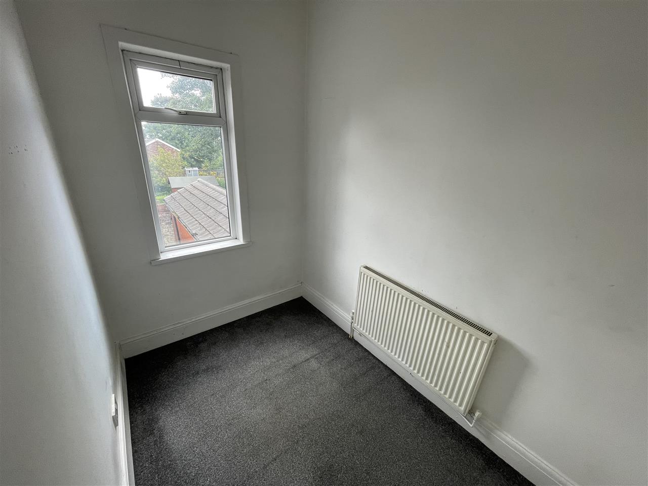 3 bed terraced for sale in Chorley Road, Adlington 18