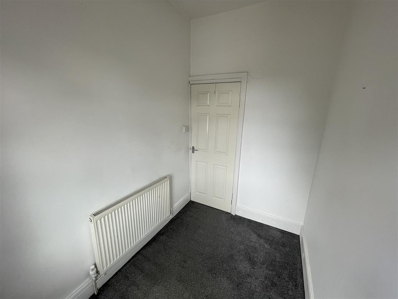 3 bed terraced for sale in Chorley Road, Adlington 19