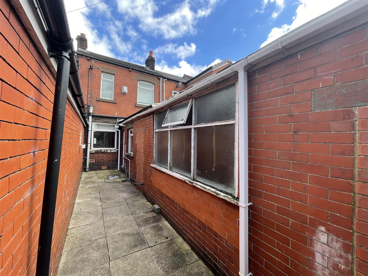 3 bed terraced for sale in Chorley Road, Adlington 24
