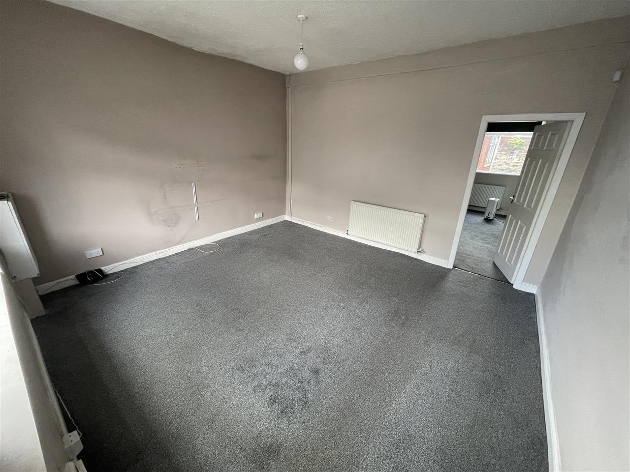 3 bed terraced for sale in Chorley Road, Adlington 3