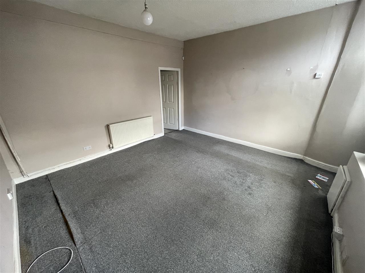 3 bed terraced for sale in Chorley Road, Adlington 4
