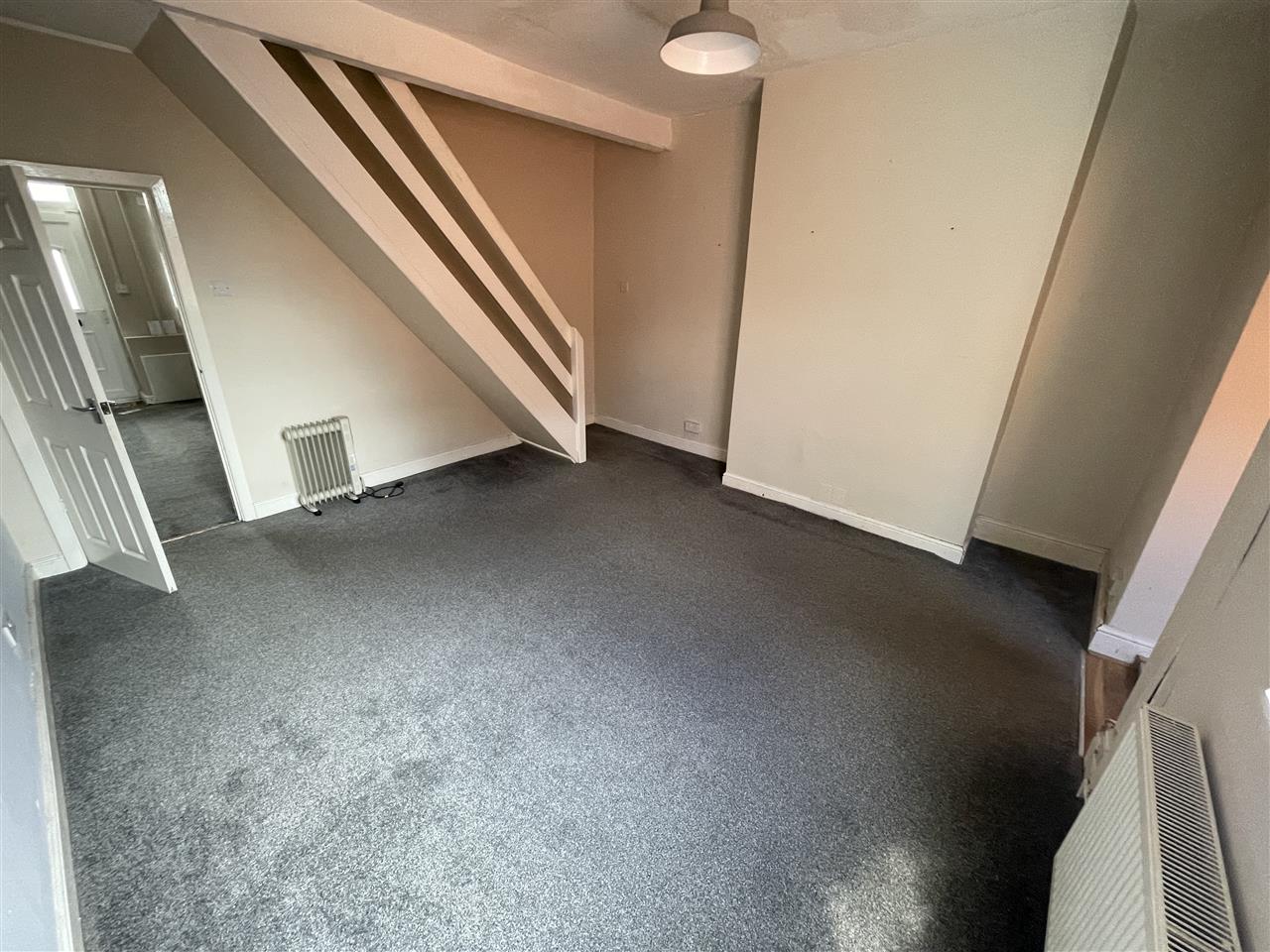 3 bed terraced for sale in Chorley Road, Adlington 5