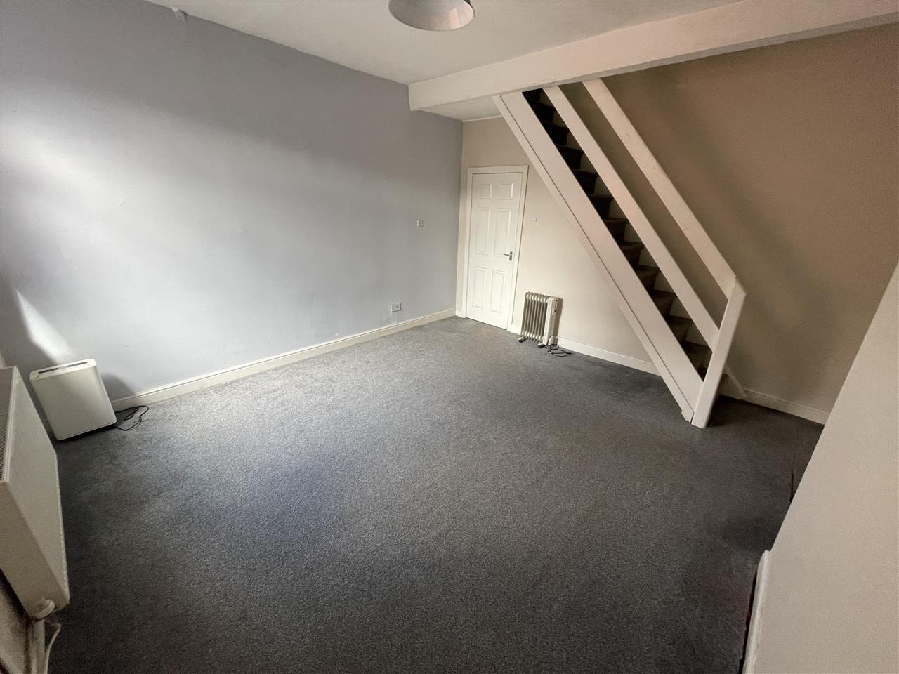 3 bed terraced for sale in Chorley Road, Adlington 6