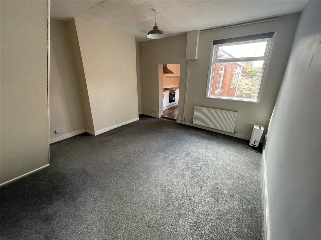 3 bed terraced for sale in Chorley Road, Adlington 7