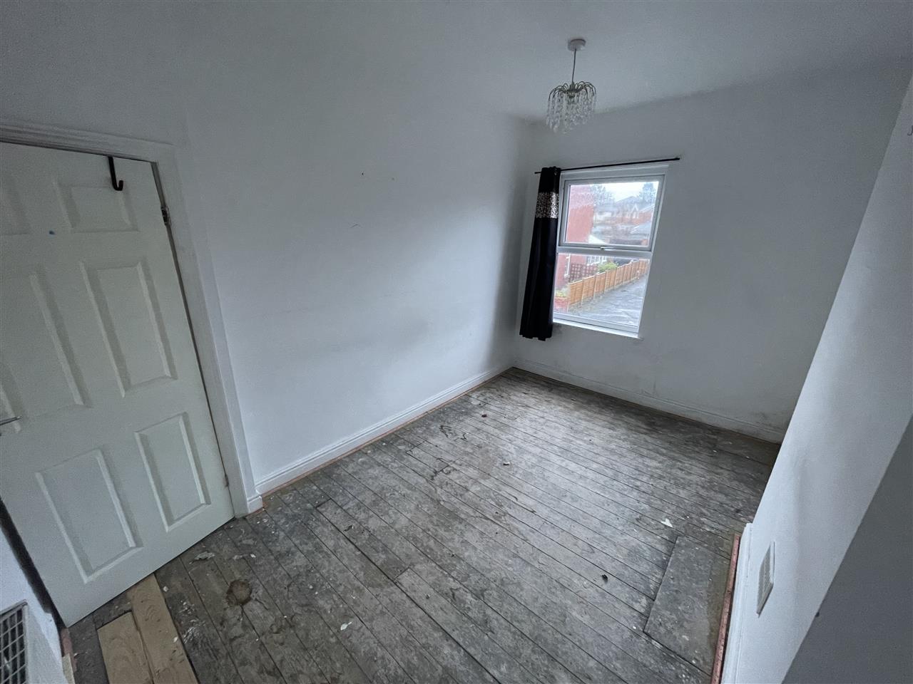 3 bed terraced for sale in Chorley Road, Adlington 12