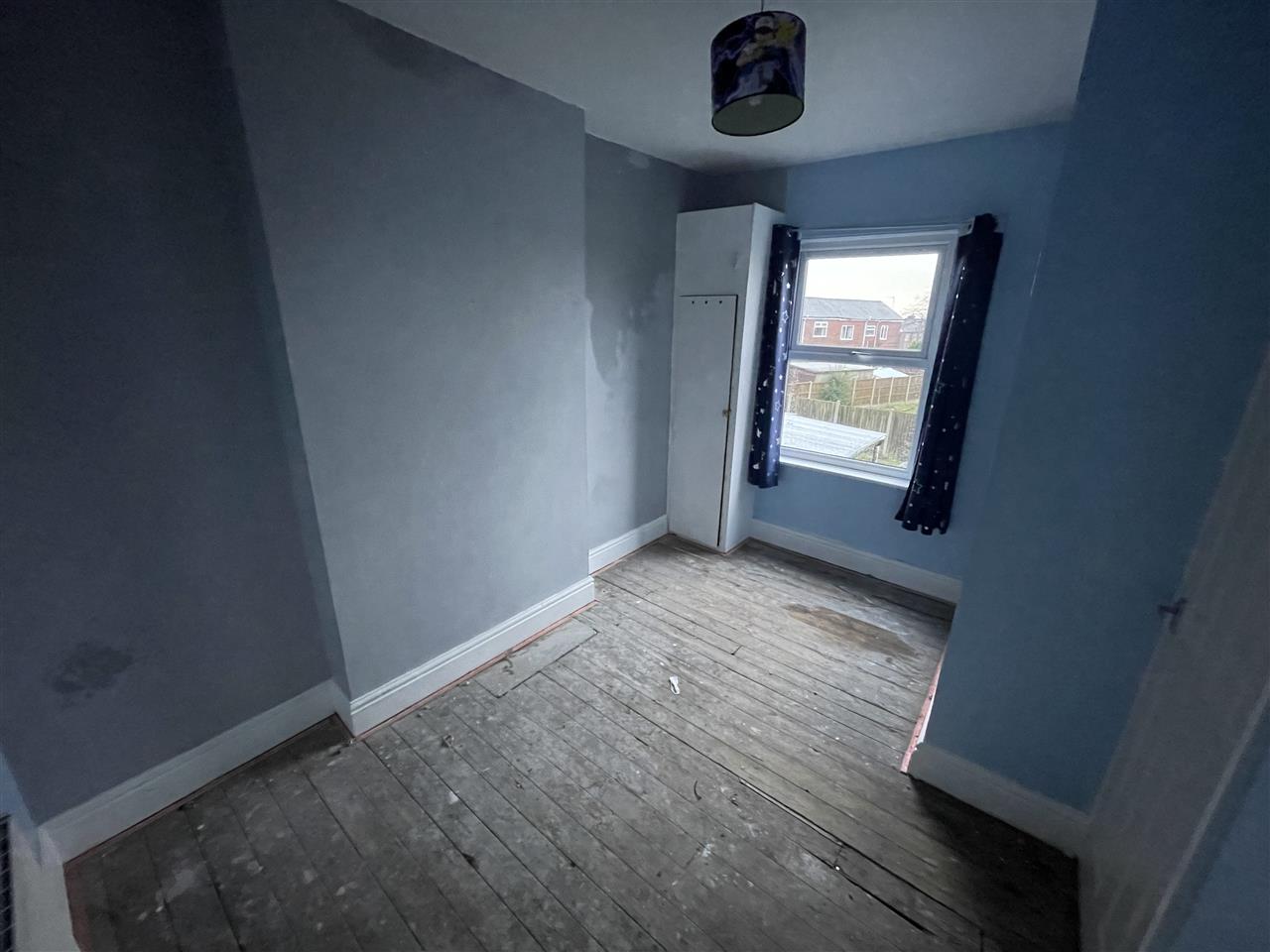 3 bed terraced for sale in Chorley Road, Adlington 14