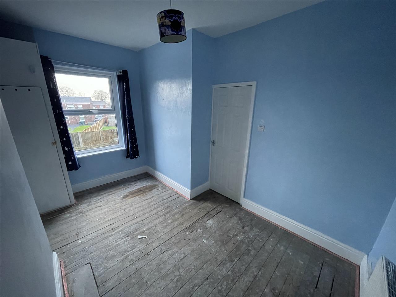 3 bed terraced for sale in Chorley Road, Adlington 15