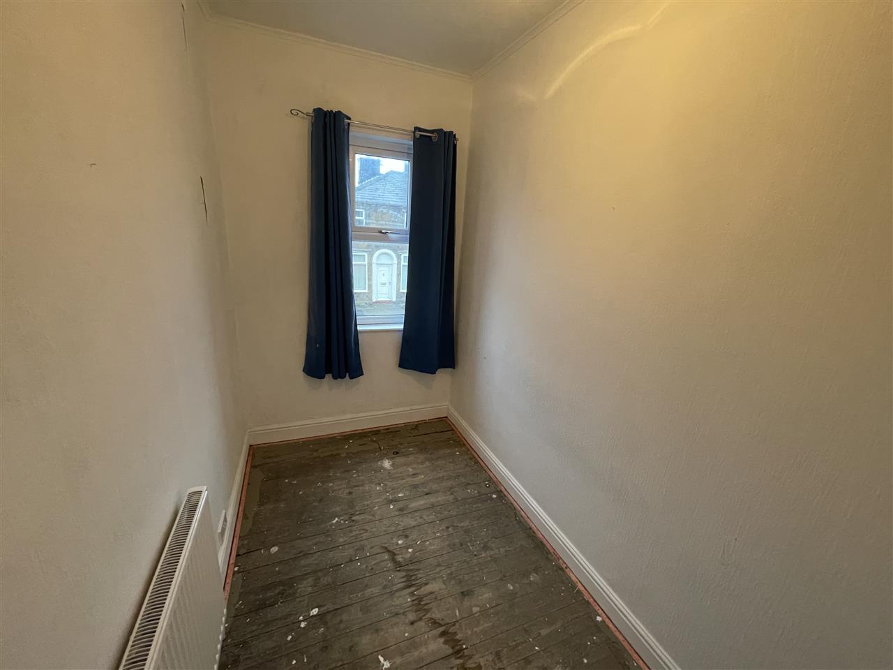 3 bed terraced for sale in Chorley Road, Adlington 17