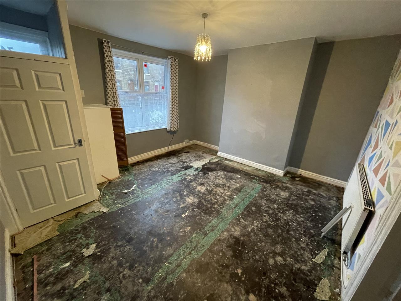 3 bed terraced for sale in Chorley Road, Adlington 3