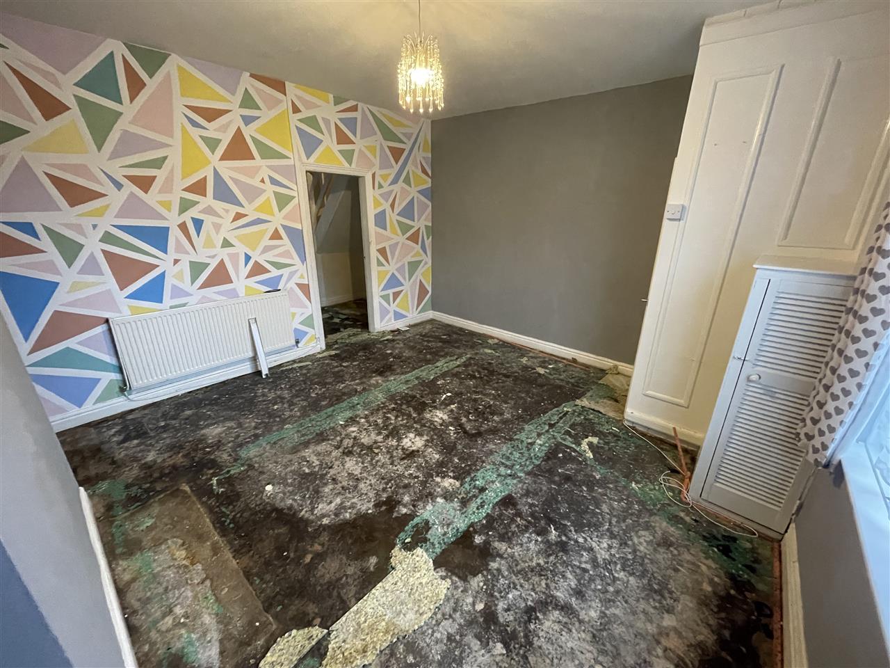 3 bed terraced for sale in Chorley Road, Adlington 4