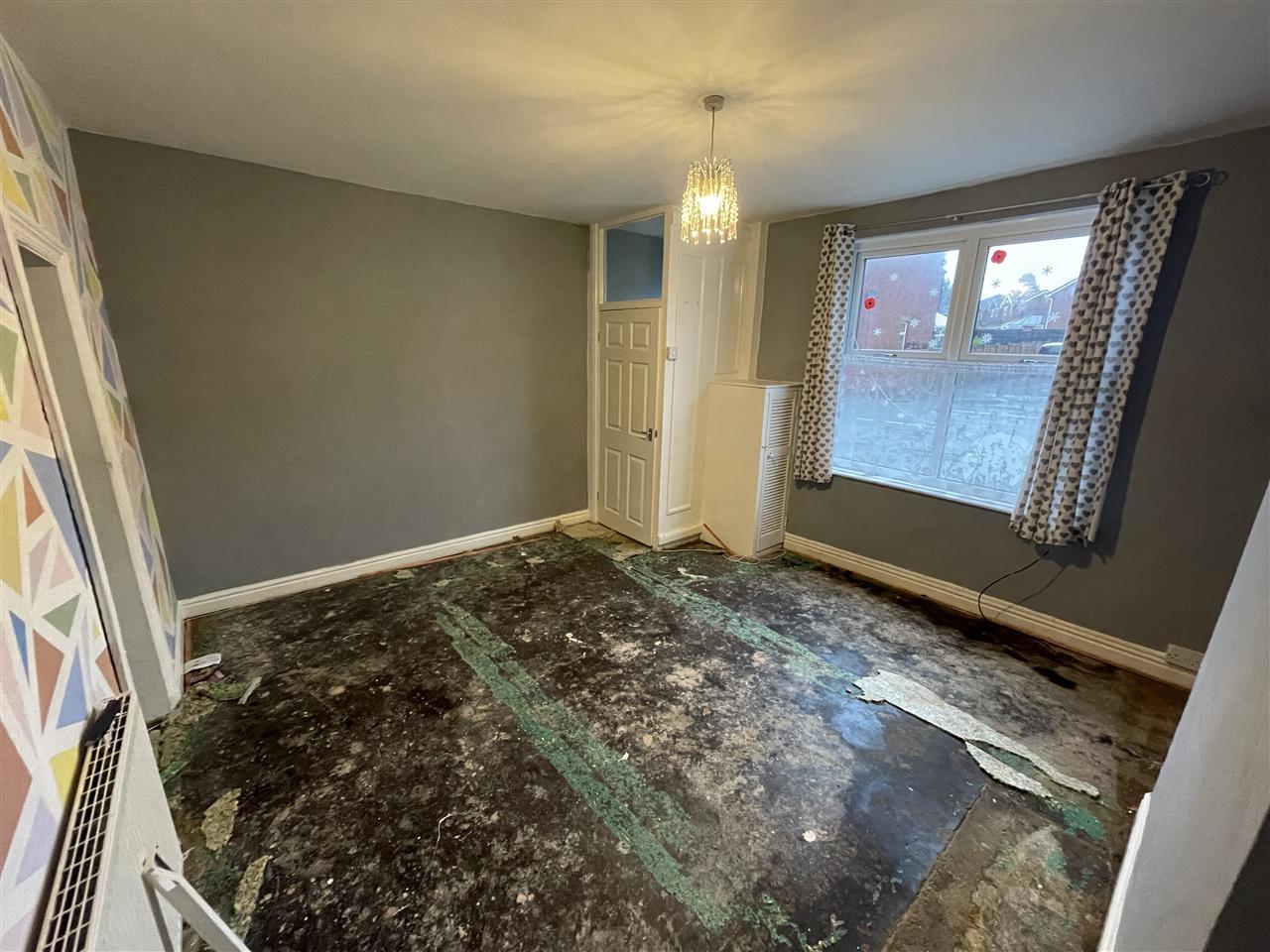 3 bed terraced for sale in Chorley Road, Adlington 5