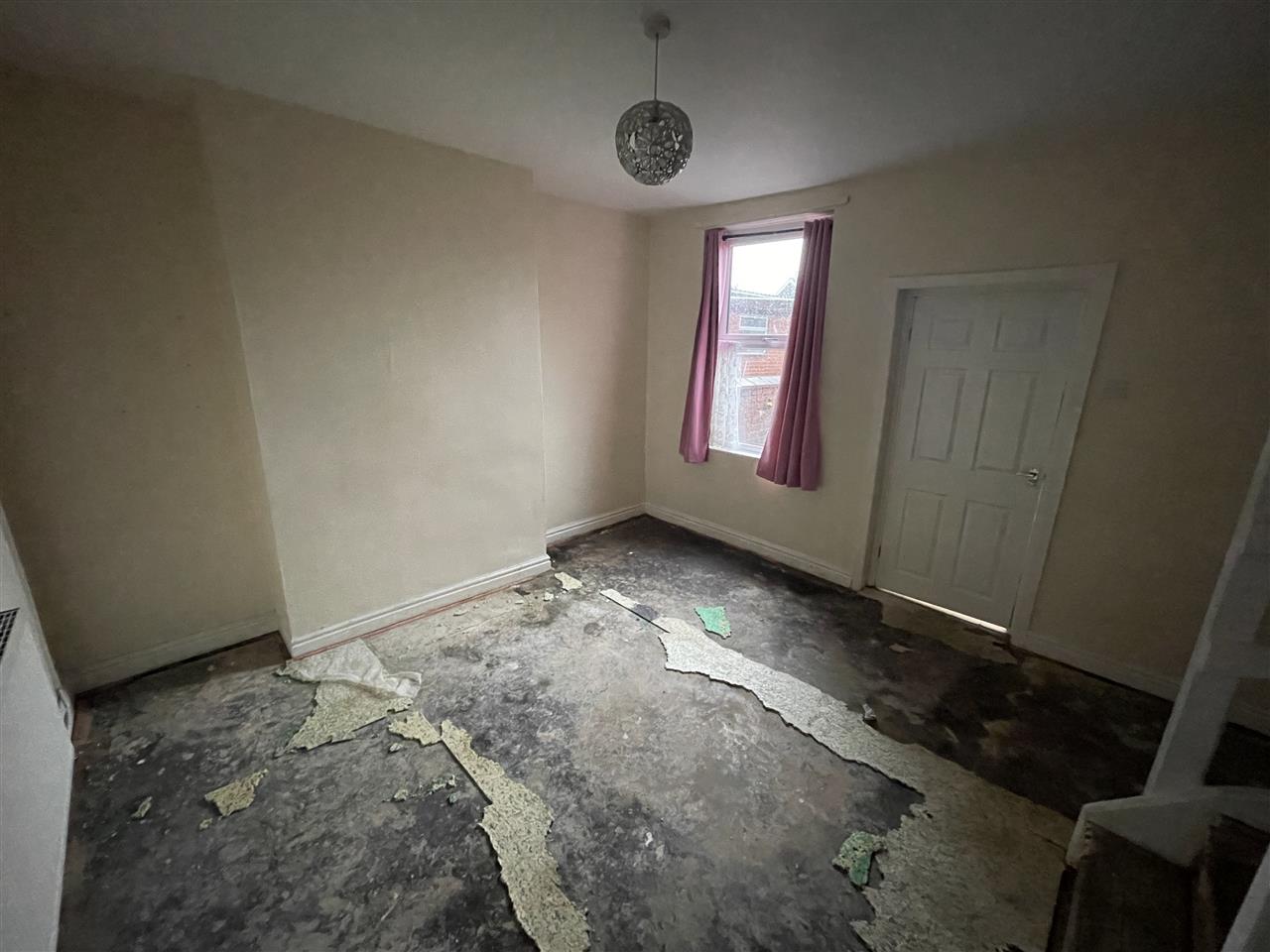 3 bed terraced for sale in Chorley Road, Adlington 8