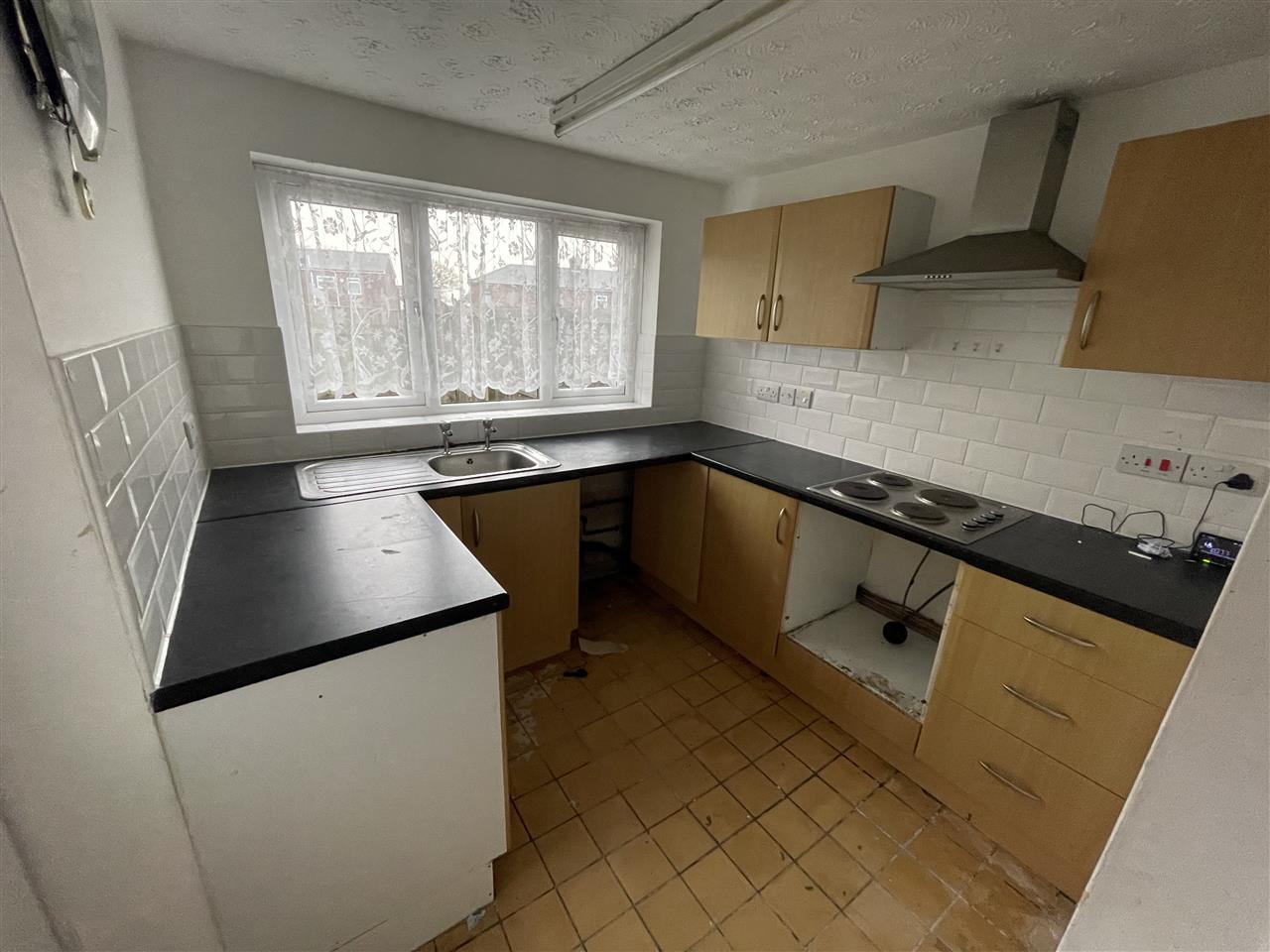 3 bed terraced for sale in Chorley Road, Adlington 9
