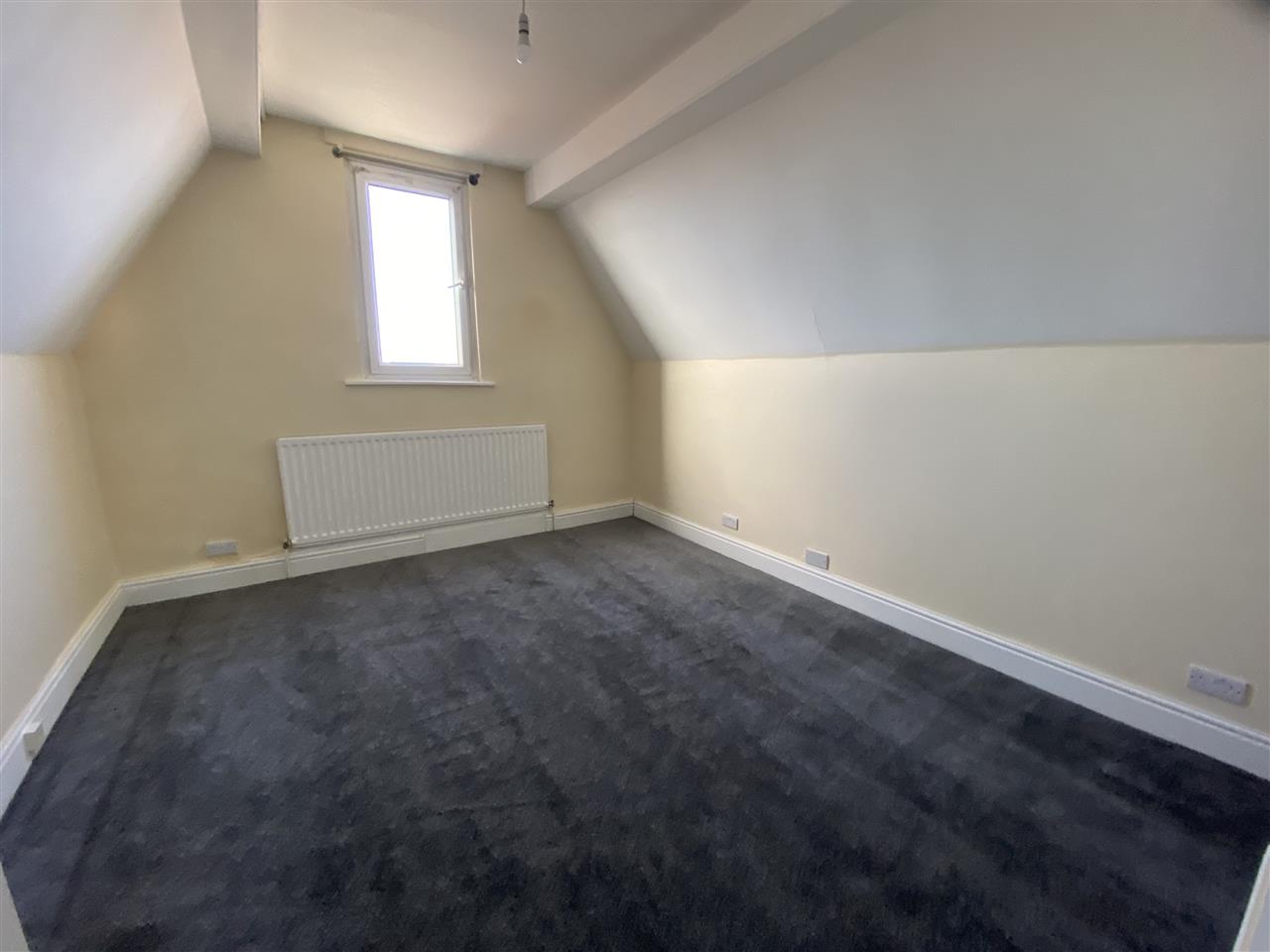 4 bed terraced to rent in Mayfield Street, Atherton, Atherton 13