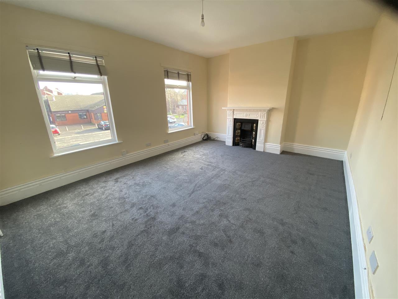 4 bed terraced to rent in Mayfield Street, Atherton, Atherton 8