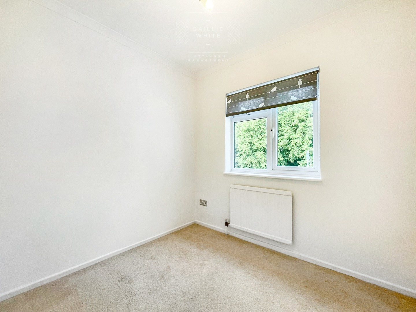 2 bed apartment to rent in Abbotts Place, Chelmsford 8