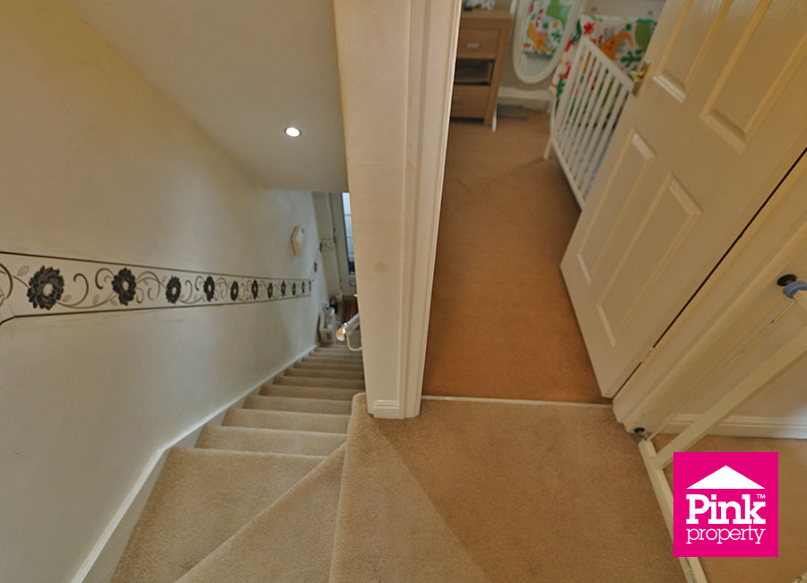 3 bed house for sale in Kikrlands Road, Hull 11