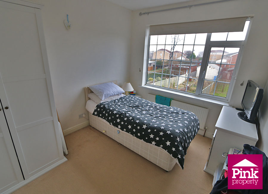 3 bed house for sale in Kikrlands Road, Hull 6