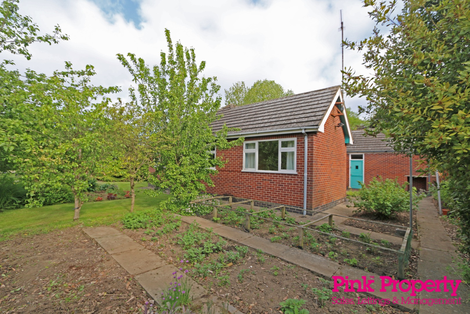 3 bed bungalow for sale in Eppleworth Road 20
