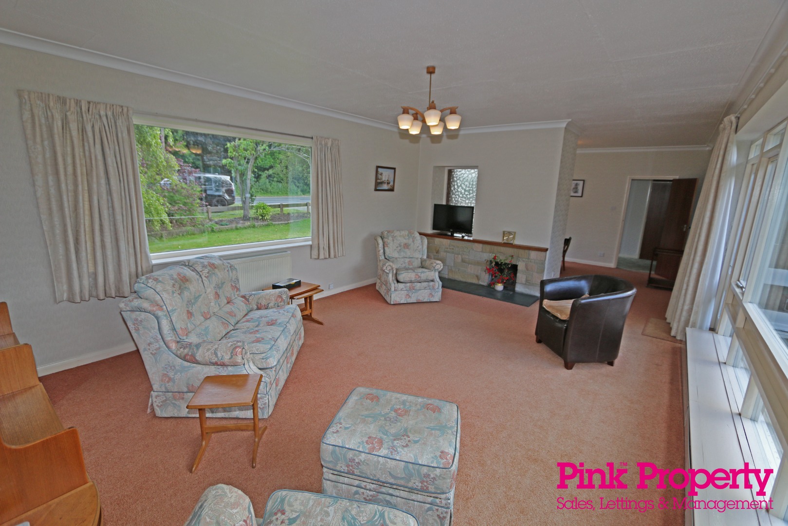 3 bed bungalow for sale in Eppleworth Road 5