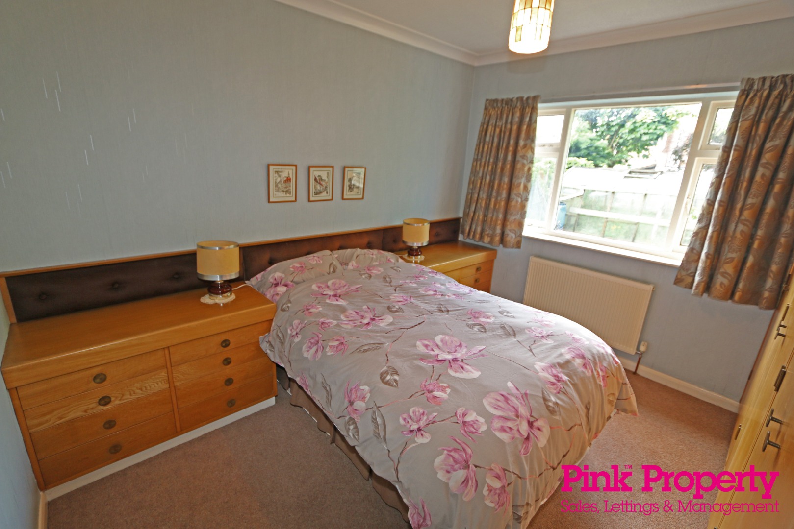 3 bed bungalow for sale in Eppleworth Road 9